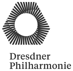 Dresdner Philharmonie