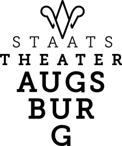 Staatstheater Augbsburg