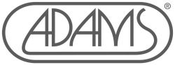 Adams