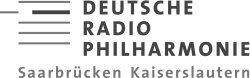 Deutsche Radio Philharmonie