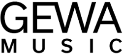 Gewa
