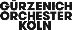 Gürzenich Orchester