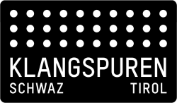 Klangspuren Schwaz
