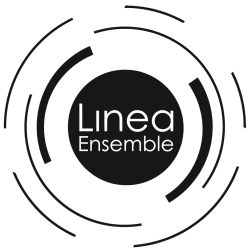 Linea Ensemble