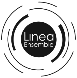 Linea Ensemble