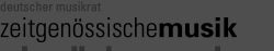 Deutscher Musikrat