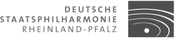 Deutsche Staatsphilharmonie RP