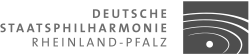 Deutsche Staatsphilharmonie RP