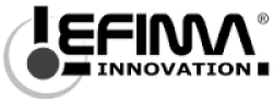 Lefima