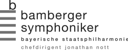Bamberger Symphoniker