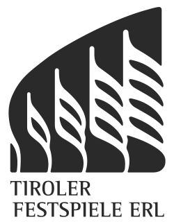 Tiroler Festspiele
