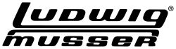 Ludwig – Musser