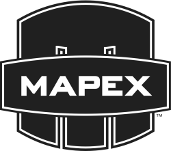 Mapex