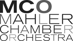 Mahler Chamber