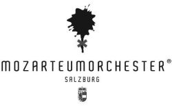 Mozarteumorchester Salzburg