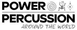 Powerpercussion