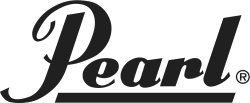 Pearl