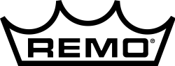 Remo