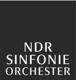 NDR Sinfonieorchester