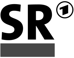 SR