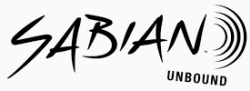 Sabian