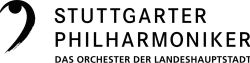 Stuttgarter Philharmoniker
