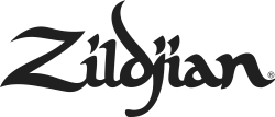 Zildjian