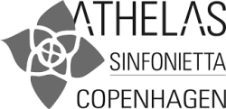 Athelas