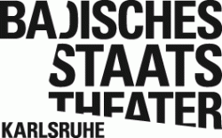 Baadisches Staatstheater Karlsruhe