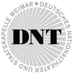 Nationaltheater Weimar