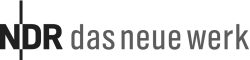 NDR Orchester