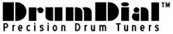 Drum Dial