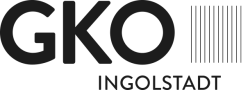 Georgisches Kammerorchester Ingolstadt