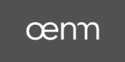 OENM