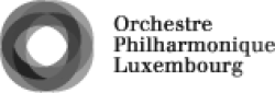 Orchester Philharmonie Luxemburg