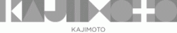 Kajimotomusic