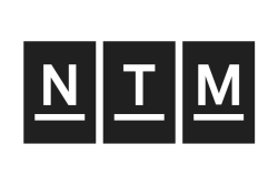 Nationaltheater Mannheim