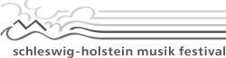 Schleswig Holstein Musikfestival