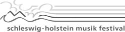 Schleswig Holstein Musikfestival