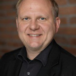 Prof. Christian Wissel