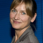 Elisabeth Kozik