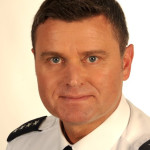 Josef Gsödl