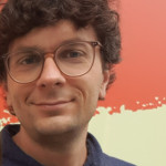 Michael Zeller